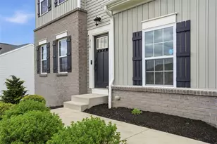 316 Cool Spring Dr, Forward Township, PA 16033 - Photo 2
