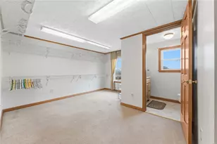 4 Sharp St, Redstone Township, PA 15475 - Photo 6