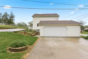 4 Sharp St, Redstone Township, PA 15475 - Photo 32