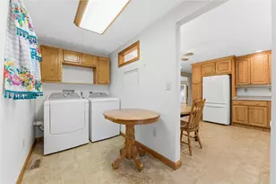 4 Sharp St, Redstone Township, PA 15475 - Photo 20