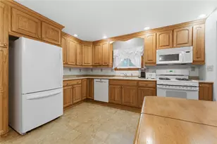4 Sharp St, Redstone Township, PA 15475 - Photo 16