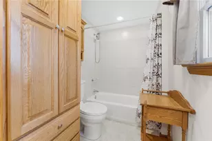 4 Sharp St, Redstone Township, PA 15475 - Photo 24