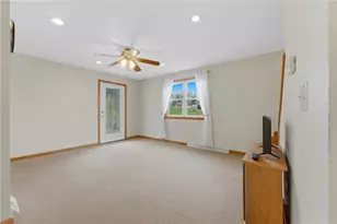 4 Sharp St, Redstone Township, PA 15475 - Photo 14