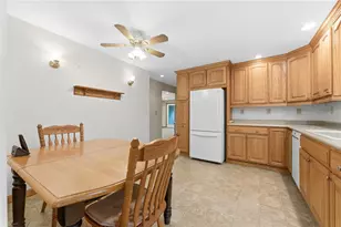 4 Sharp St, Redstone Township, PA 15475 - Photo 18
