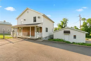 4 Sharp St, Redstone Township, PA 15475 - Photo 2