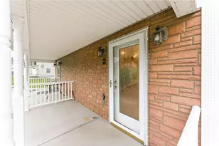 4 Sharp St, Redstone Township, PA 15475 - Photo 36