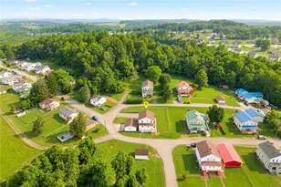 4 Sharp St, Redstone Township, PA 15475 - Photo 4