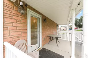 4 Sharp St, Redstone Township, PA 15475 - Photo 34
