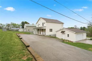 4 Sharp St, Redstone Township, PA 15475 - Photo 38