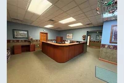 9 N 7th Street, Indiana Boro, PA 15701 - Photo 1