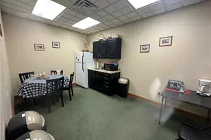 9 N 7th St, Indiana Boro, PA 15701 - Photo 6