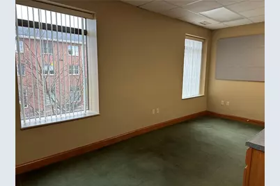 9 N 7th Street, Indiana Boro, PA 15701 - Photo 10