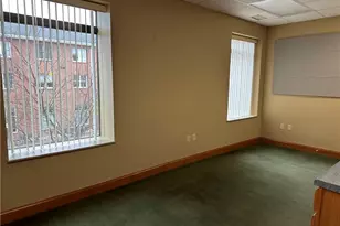 9 N 7th St, Indiana Boro, PA 15701 - Photo 10