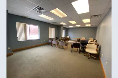 9 N 7th Street, Indiana Boro, PA 15701 - Photo 8