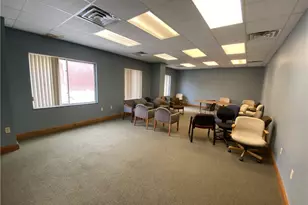 9 N 7th St, Indiana Boro, PA 15701 - Photo 8