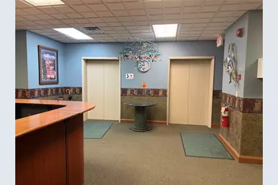 9 N 7th Street, Indiana Boro, PA 15701 - Photo 2