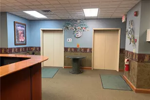 9 N 7th St, Indiana Boro, PA 15701 - Photo 2