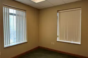9 N 7th St, Indiana Boro, PA 15701 - Photo 14