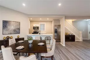 73 Pasadena St, Pittsburgh, PA 15211 - Photo 22