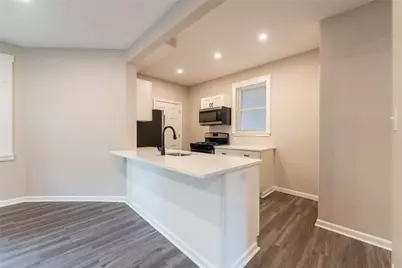 73 Pasadena St, Pittsburgh, PA 15211 - Photo 12
