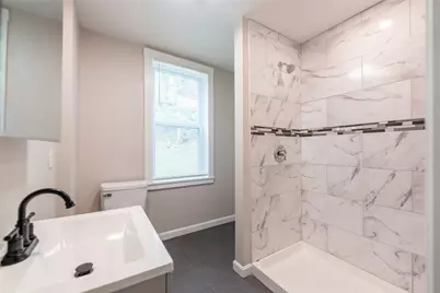 73 Pasadena St, Pittsburgh, PA 15211 - Photo 30