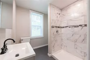 73 Pasadena St, Pittsburgh, PA 15211 - Photo 30