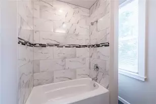 73 Pasadena St, Pittsburgh, PA 15211 - Photo 38