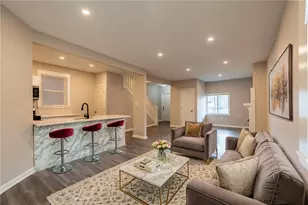 73 Pasadena St, Pittsburgh, PA 15211 - Photo 18
