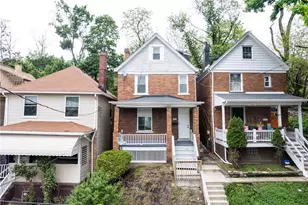73 Pasadena St, Pittsburgh, PA 15211 - Photo 1