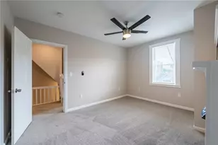 73 Pasadena St, Pittsburgh, PA 15211 - Photo 26
