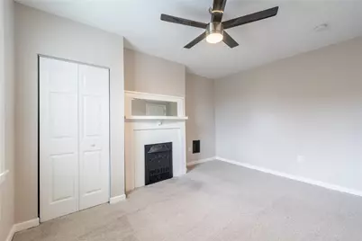 73 Pasadena St, Pittsburgh, PA 15211 - Photo 26