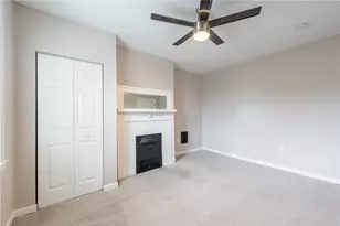 73 Pasadena St, Pittsburgh, PA 15211 - Photo 26