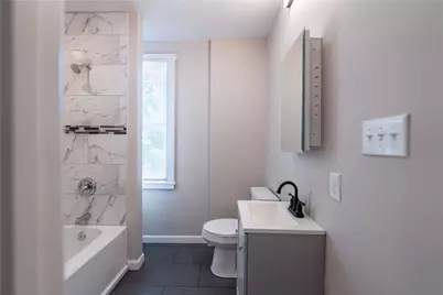 73 Pasadena St, Pittsburgh, PA 15211 - Photo 36