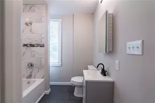 73 Pasadena St, Pittsburgh, PA 15211 - Photo 36