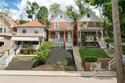 73 Pasadena St, Pittsburgh, PA 15211 - Photo 2