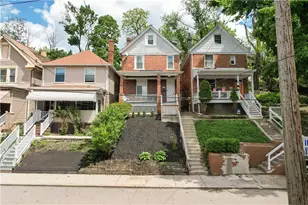 73 Pasadena St, Pittsburgh, PA 15211 - Photo 2