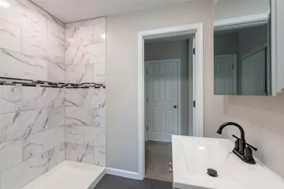 73 Pasadena St, Pittsburgh, PA 15211 - Photo 34