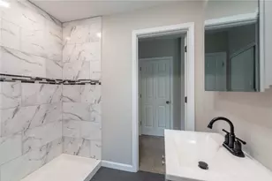 73 Pasadena St, Pittsburgh, PA 15211 - Photo 34