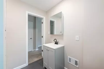 73 Pasadena St, Pittsburgh, PA 15211 - Photo 32