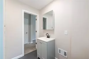 73 Pasadena St, Pittsburgh, PA 15211 - Photo 32