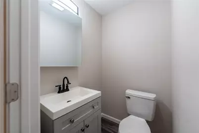 73 Pasadena St, Pittsburgh, PA 15211 - Photo 6