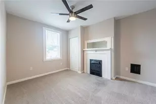 73 Pasadena St, Pittsburgh, PA 15211 - Photo 24