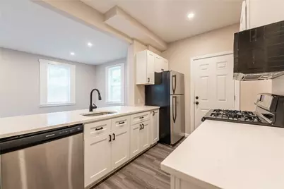 73 Pasadena St, Pittsburgh, PA 15211 - Photo 10