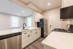 73 Pasadena St, Pittsburgh, PA 15211 - Photo 10