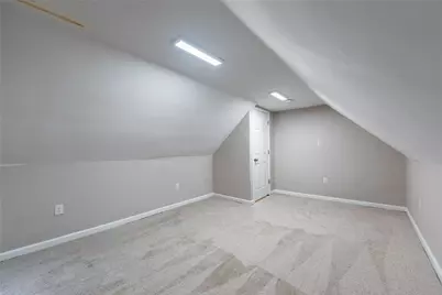 73 Pasadena St, Pittsburgh, PA 15211 - Photo 46