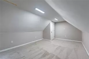 73 Pasadena St, Pittsburgh, PA 15211 - Photo 46