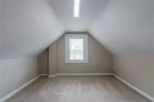 73 Pasadena St, Pittsburgh, PA 15211 - Photo 40