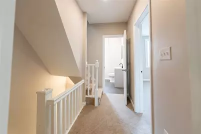 73 Pasadena St, Pittsburgh, PA 15211 - Photo 28