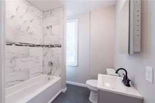 73 Pasadena St, Pittsburgh, PA 15211 - Photo 36