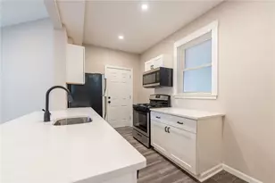 73 Pasadena St, Pittsburgh, PA 15211 - Photo 12